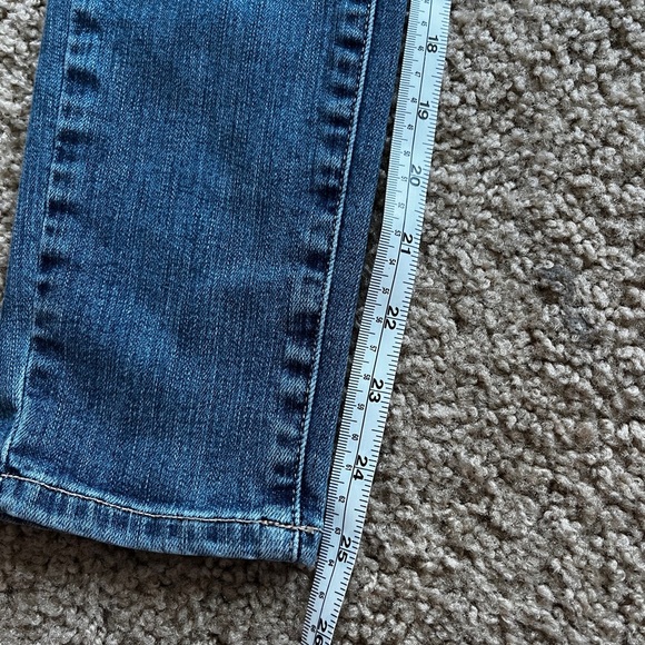 Paige Jeans - Picture 6 of 6